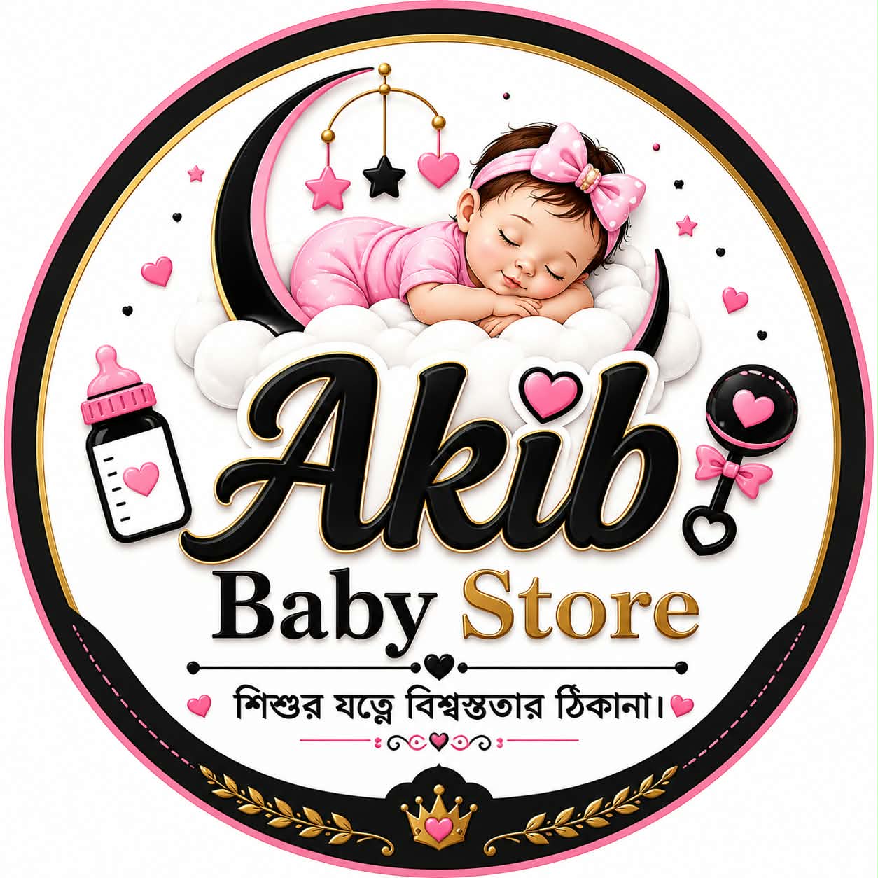My Blog