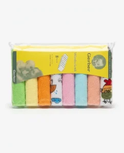 12-rumalset8pcs