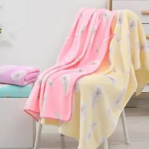 8-Kashful-Printed-Microfiber-Absorbent-Shower-Bathing-Towel-1