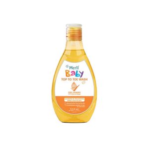 meril-baby-top-to-toe-wash-200-ml