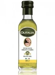 olitalia