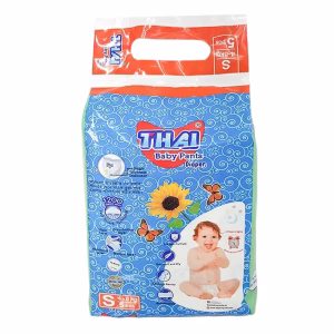 thai_diaper